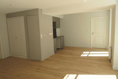 Vue n°2 Appartement 2 pièces T2 F2 à louer - Narbonne (11100)