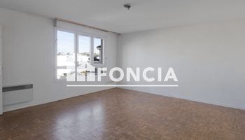 appartement 1 pièce à vendre Levallois-Perret 92300 35 m²