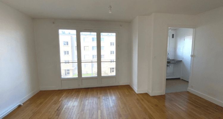 appartement 3 pièces à louer CONFLANS SAINTE HONORINE 78700 45.4 m²