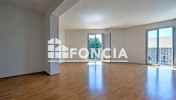 appartement 4 pièces à vendre CONFLANS SAINTE HONORINE 78700 88 m²