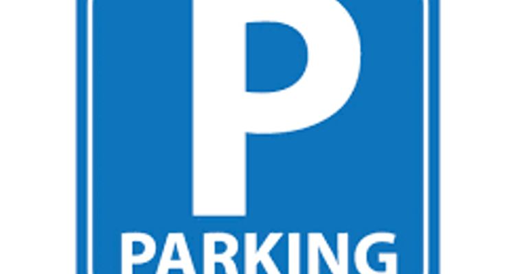 parking  à louer TOULOUSE 5ᵉ 31500