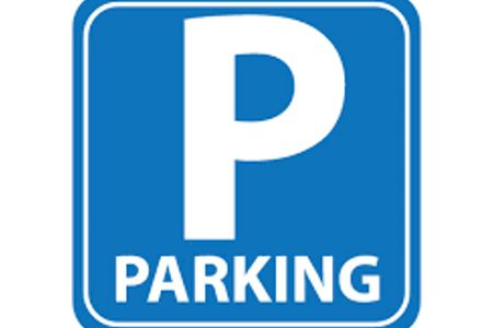 parking  à louer TOULOUSE 31500