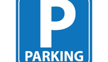 parking  à louer TOULOUSE 5ᵉ 31500