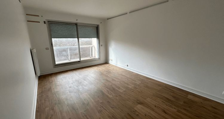 appartement 2 pièces à louer BOULOGNE-BILLANCOURT 92100 45.8 m²