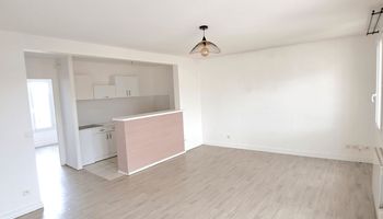 appartement 3 pièces à louer JUZIERS 78820