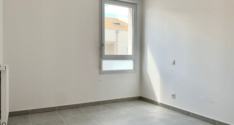 Vue n°1 Appartement 2 pièces T2 F2 à louer - Toulouse 5ᵉ (31500)