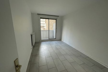 Vue n°3 Appartement 2 pièces à louer - Boulogne (92100) 1 790 €/mois cc