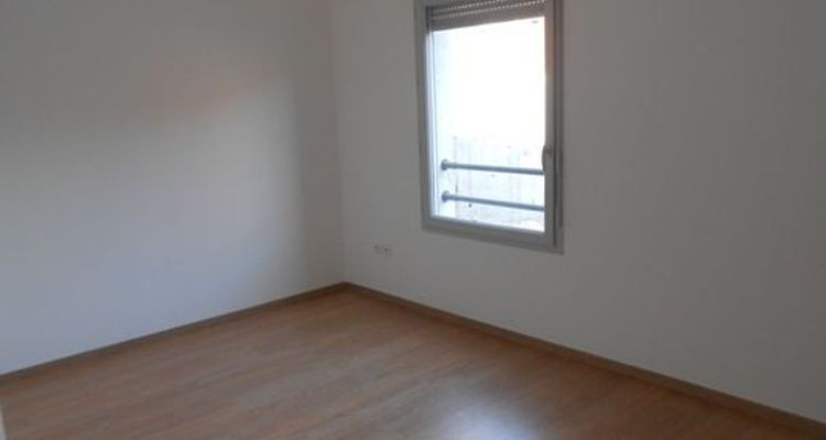 appartement 3 pièces à louer ROUBAIX 59100 51.83 m²