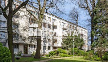appartement 5 pièces à vendre Eaubonne 95600 76.87 m²