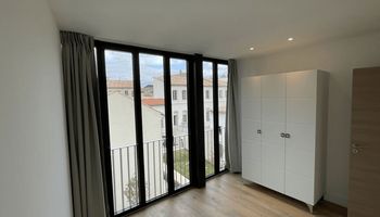 appartement 2 pièces à louer AVIGNON 84000 45.6 m²