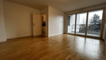 appartement 3 pièces à louer SURESNES 92150 64.4 m²