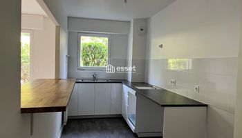 appartement 5 pièces à louer BOULOGNE BILLANCOURT 92100