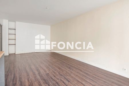 Appartement a louer antony - 3 pièce(s) - 67.48 m2 - Surfyn