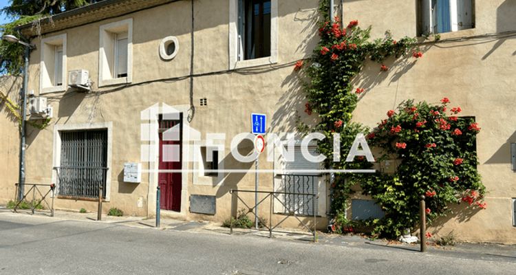 appartement 1 pièce à vendre Montpellier 34090 14 m²