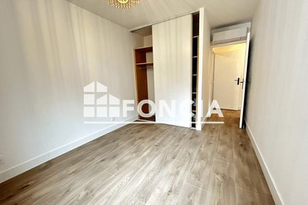 Vue n°3 Appartement 4 pièces à vendre - Toulouse (31000) 479 000 €