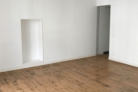 appartement 1 pièce à louer QUIMPER 29000 24.1 m²