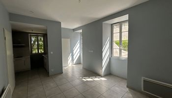 appartement 3 pièces à louer MONTAUBAN 82000 54.6 m²