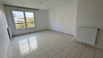 appartement 3 pièces à louer COURDIMANCHE 95800