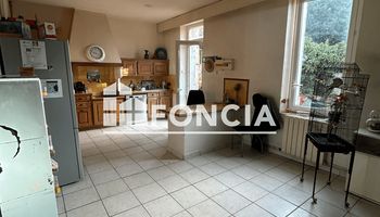 maison 6 pièces à vendre Marseille 15ᵉ 13015 130 m²