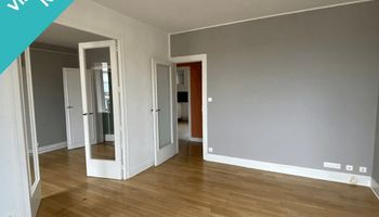 appartement 2 pièces à louer LIMOGES 87000 48 m²