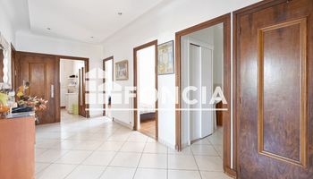 maison 8 pièces à vendre Aix-les-Bains 73100 260 m²
