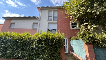 appartement-meuble 3 pièces à louer TOULOUSE 5ᵉ 31500 53 m²