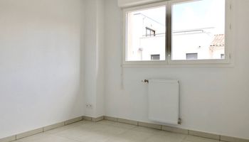 maison 3 pièces à louer TOULOUSE 2ᵉ 31200