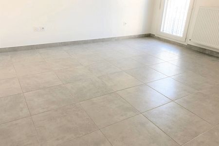 appartement 2 pièces à louer MARSEILLE 2ᵉ 13002 43.1 m²