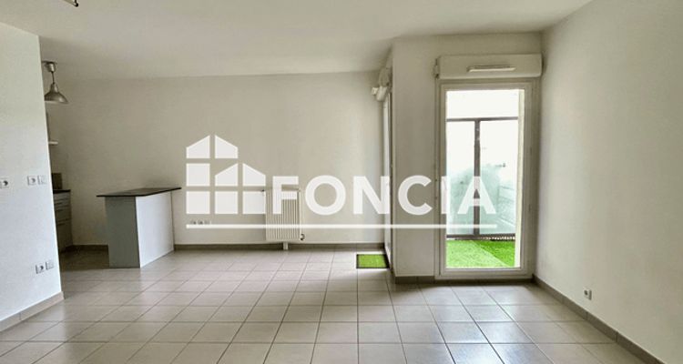 appartement 1 pièce à vendre Pomponne 77400 38 m²