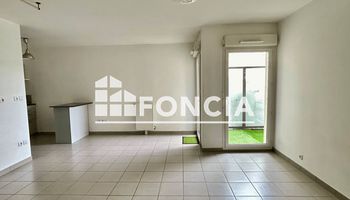 appartement 1 pièce à vendre Pomponne 77400 38 m²