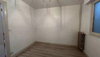 appartement 1 pièce à louer HERBLAY 95220 16.8 m²