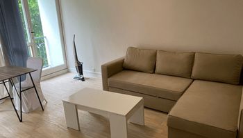 appartement 4 pièces à louer MONT SAINT-AIGNAN 76130