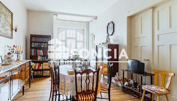 appartement 4 pièces à vendre Rombas 57120 101 m²