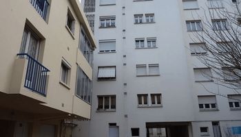 appartement 3 pièces à louer ROCHEFORT 17300 80.7 m²