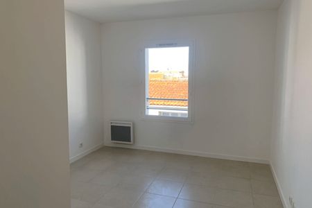 Vue n°3 Appartement 3 pièces T3 F3 à louer - Noirmoutier En L Ile (85330)