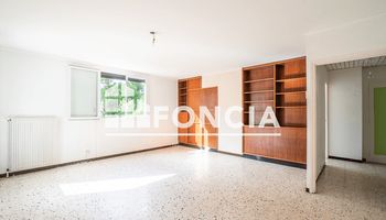 appartement 4 pièces à vendre Béziers 34500 84 m²