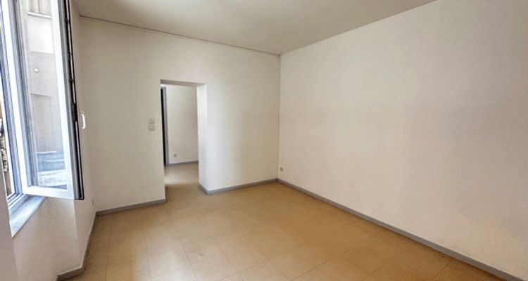 appartement 1 pièce à louer ALBI 81000 24.2 m²