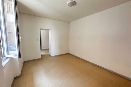 appartement 1 pièce à louer ALBI 81000 24.2 m²