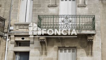 maison 6 pièces à vendre Bordeaux 33800 160 m²