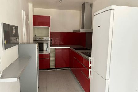 Vue n°2 Appartement 2 pièces T2 F2 à louer - Plaisir (78370)