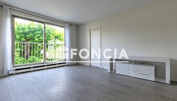 appartement 1 pièce à vendre Versailles 78000 35.3 m²