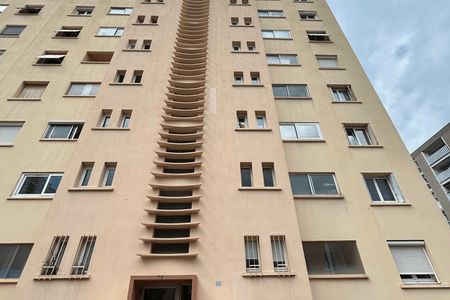 appartement 4 pièces à louer MONTPELLIER 34070 72.3 m²