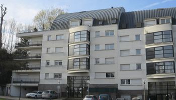 appartement 2 pièces à louer BEAUVAIS 60000 48.9 m²