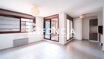 appartement 3 pièces à vendre PERPIGNAN 66000 55 m²