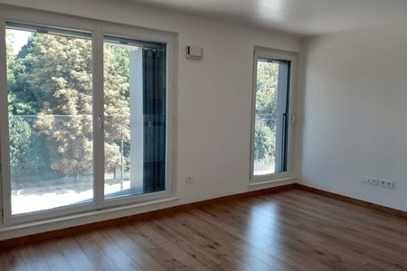Appartement a louer chatenay-malabry - 1 pièce(s) - 28 m2 - Surfyn