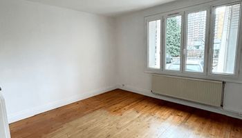 appartement 2 pièces à louer SAINT ETIENNE 42000