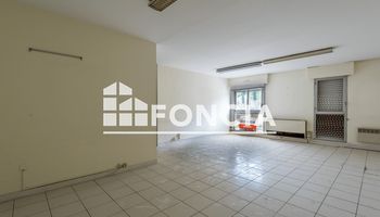 appartement 3 pièces à vendre CHATEAURENARD 13160 68 m²