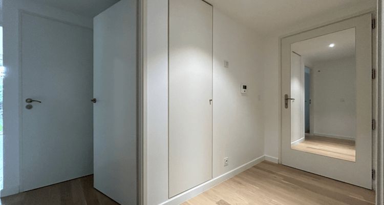 Vue n°1 Appartement meublé 3 pièces T3 F3 à louer - Le Vesinet (78110)