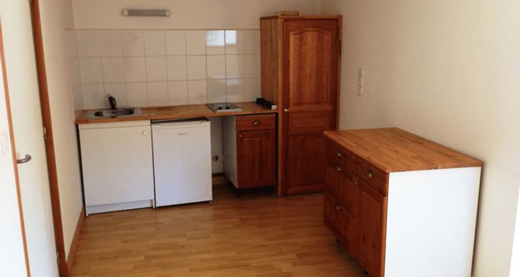 appartement 2 pièces à louer VALENCE 26000 45.2 m²