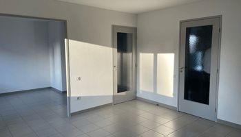 appartement 4 pièces à louer RIEDISHEIM 68400